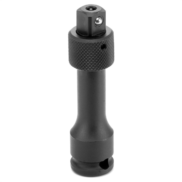3/8 DR 6" LOCKING EXT