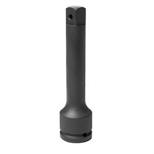 3/4"DR X 3" EXTENSION