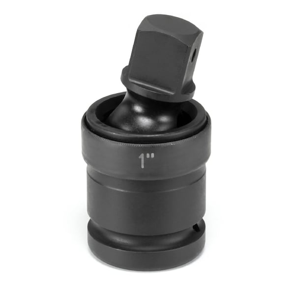 1"DR X 1"M UNIV JOINT