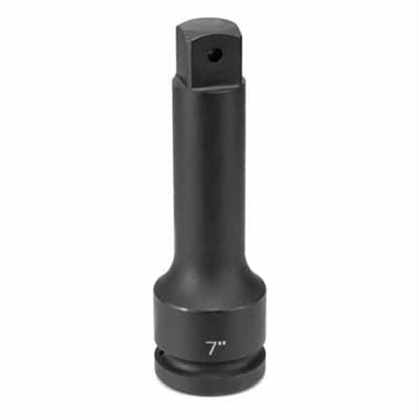 Extension 1" Dr, 13" L, 1 Pieces