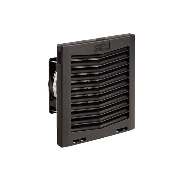HF Side-Mount Filter Fans