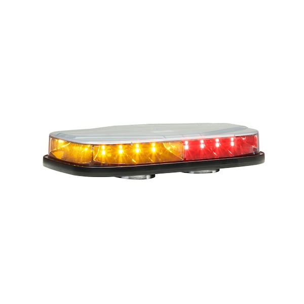 HighLighter(R) LED Micro, 10 in