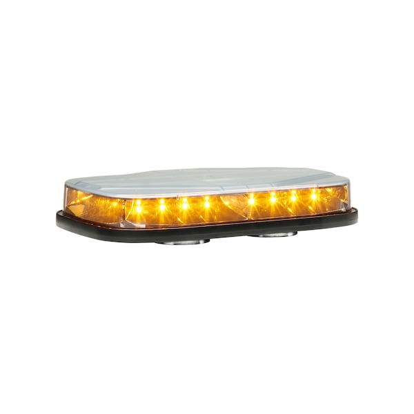 HighLighter(R) LED Micro, 10 in