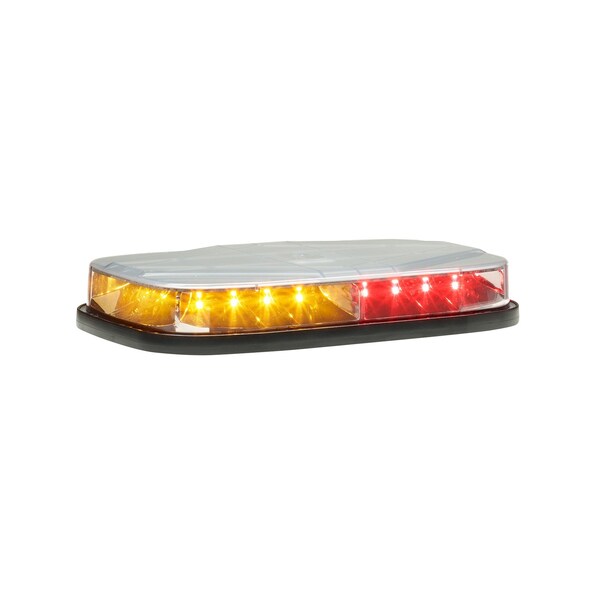 HighLighter(R) LED Micro, 10 in