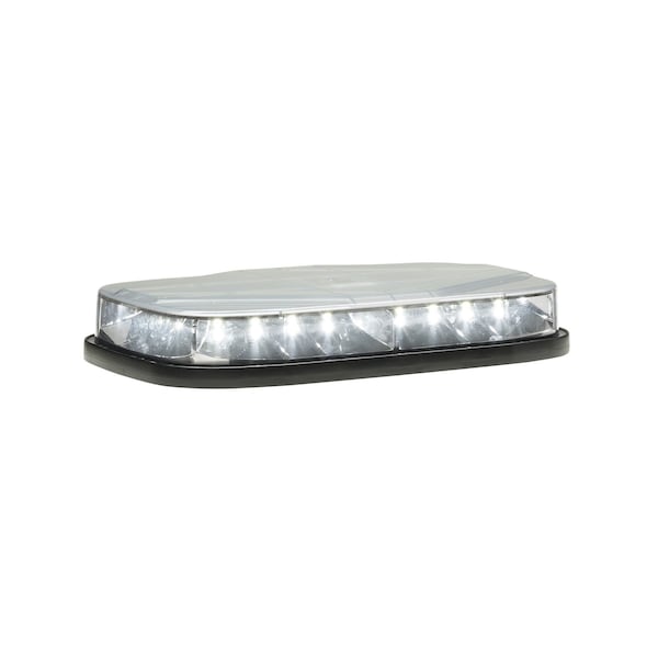 HighLighter(R) LED Micro, 10 in