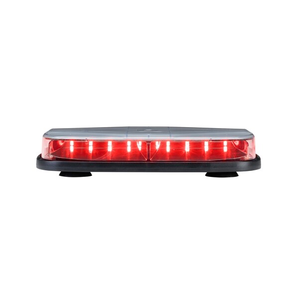 HighLighter(R) LED Micro, 10 in