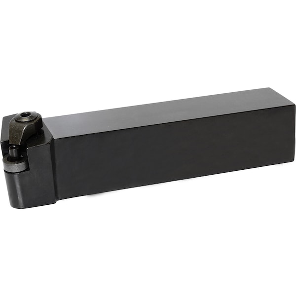 Turning Toolholder, HRSNR 164D