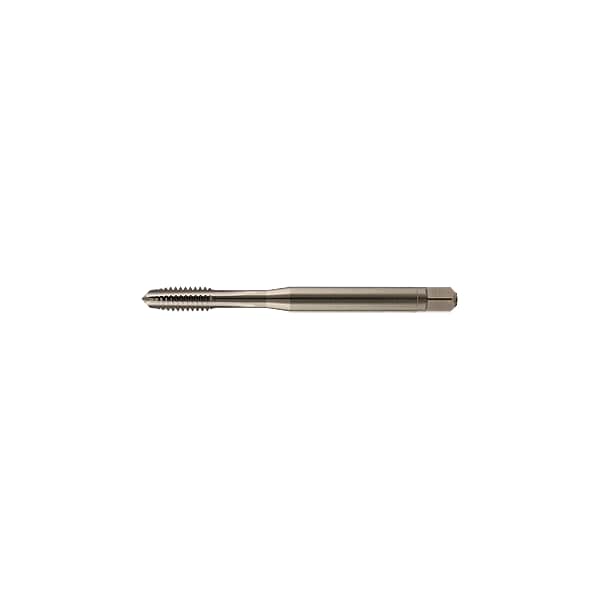 Hand Tap, HSS, BR, D5 M30X1 5P