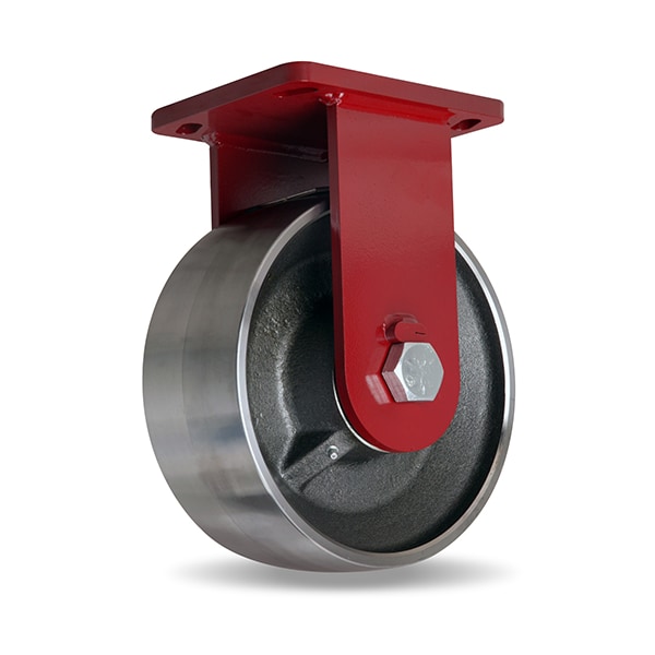 Rigid Epsd 10X3 Forged Steel