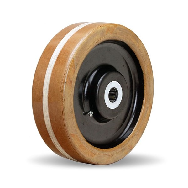 Plastex 10X3 3/4Tpr Laminated Tread