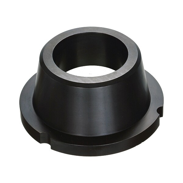 Adapter Ring, 16260