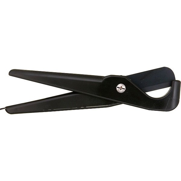 E-Z Clip Field Attachable Fitting, 17514