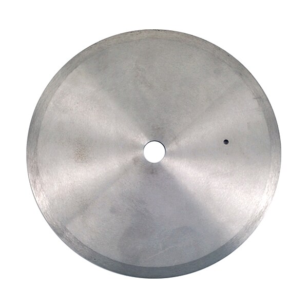 Saw Components, 63698