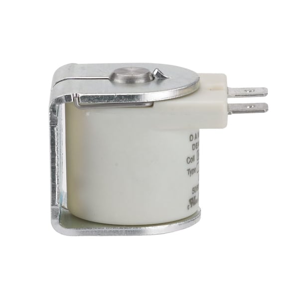 Rc 110-120V 50/60Hz 8W Extfram