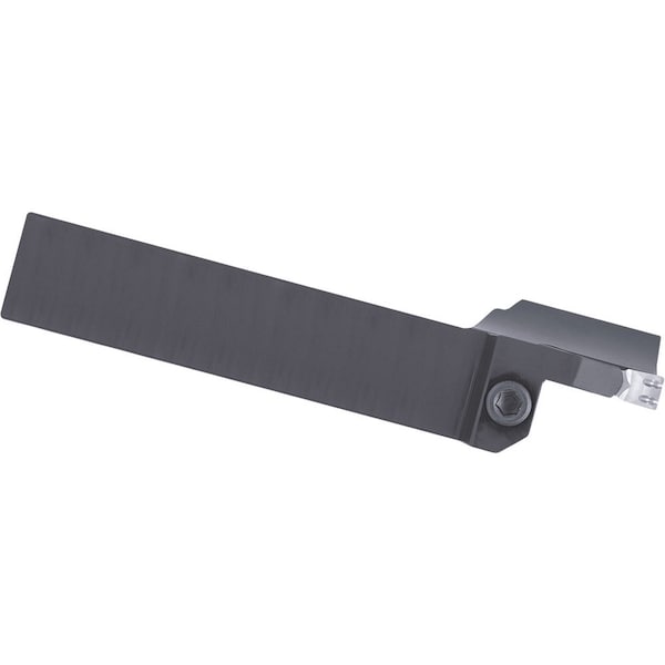 KFMSL 2525M801158, Face Grooving Tlhldr