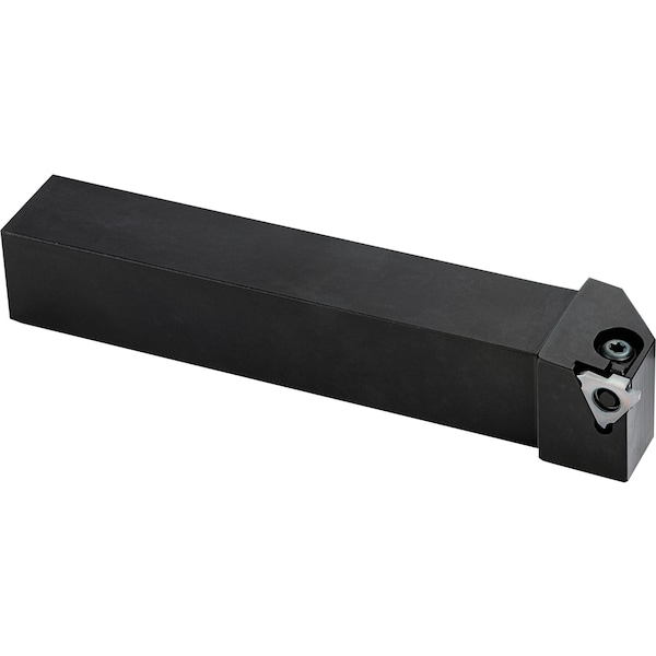 KGBAL 2525M2215, Ext Grooving Toolholder