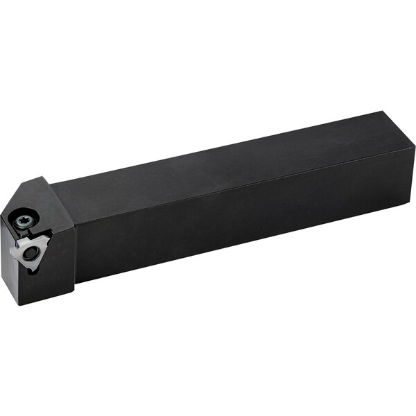 KGBAR 2020H2235, Ext Grooving Toolholder