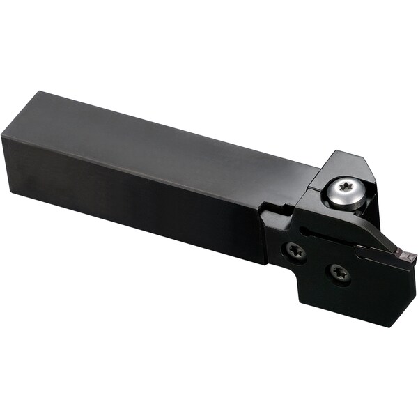 Externalooving Toolholder, KGDL 12X3T
