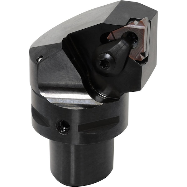 KPC5 KTNL 3506016 Quick Change