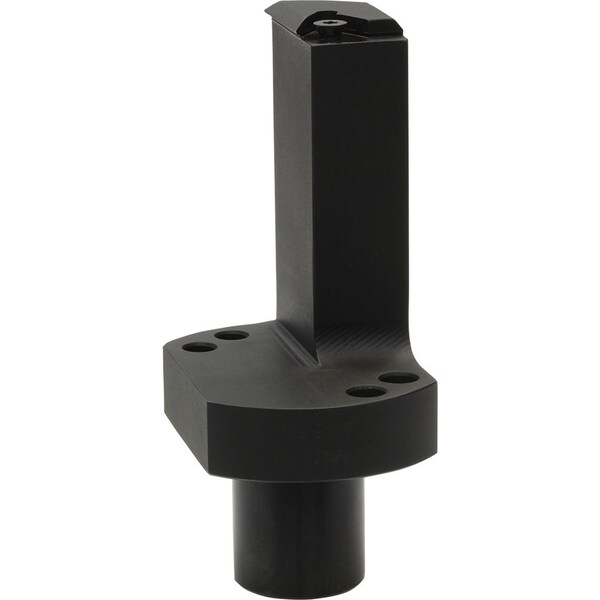 Sub-Spindle Turning Toolholder, KSTB SR3