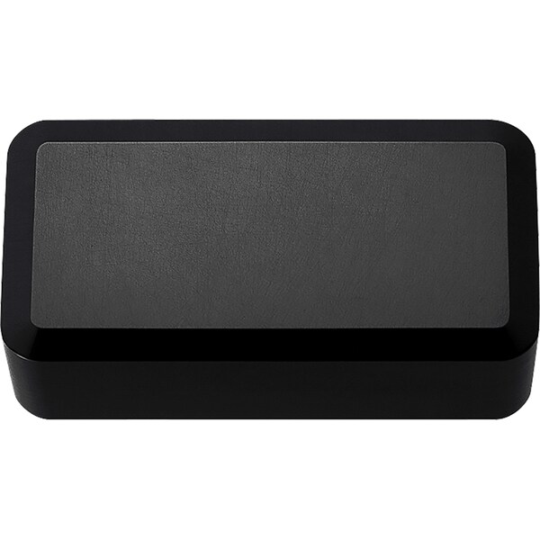 Turning Insert, Rectangle, LNU 6688T0801