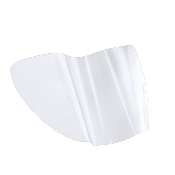 Lampguards, LG1255