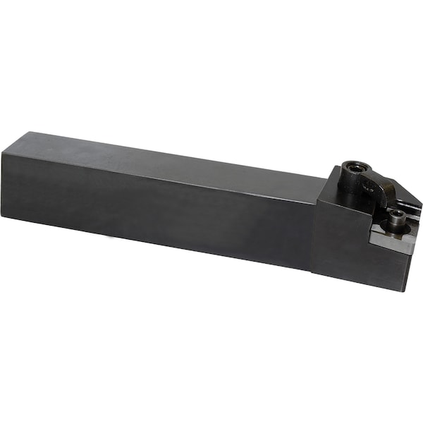 Turning Toolholder, MCLNL 205D