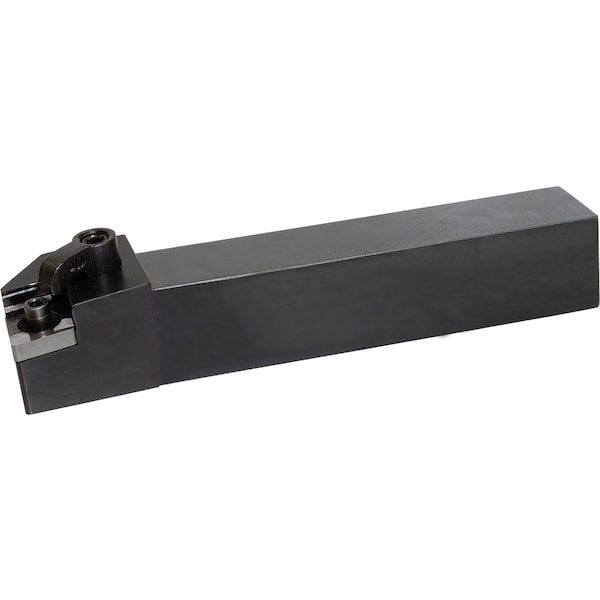 Turning Toolholder, MCLNR 124B