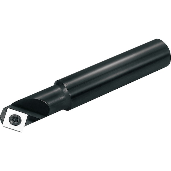 MCSE 10430D 30 Degree