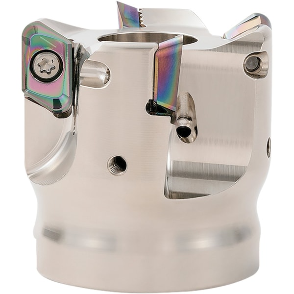 MEAS 050R134TM Metric Bore Diameter