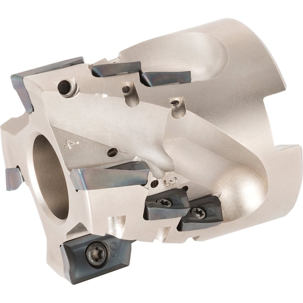 MECHT 50R171134TM (MEC Series)