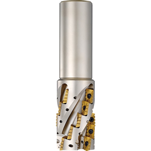 MECH 1500W1501164T (MEC Series)