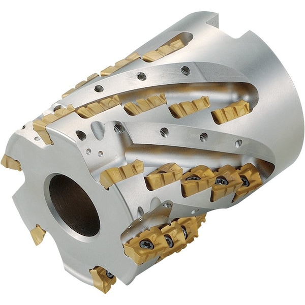 MECH 2000R1156T (MEC Series)