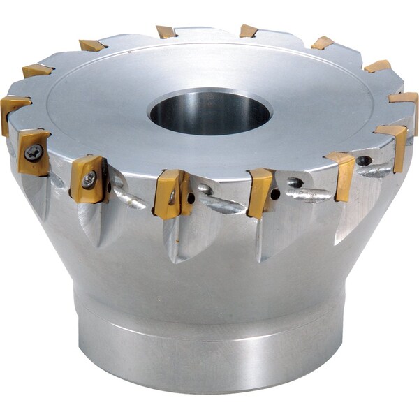 MECX 032R078TM Metric Bore Diameter