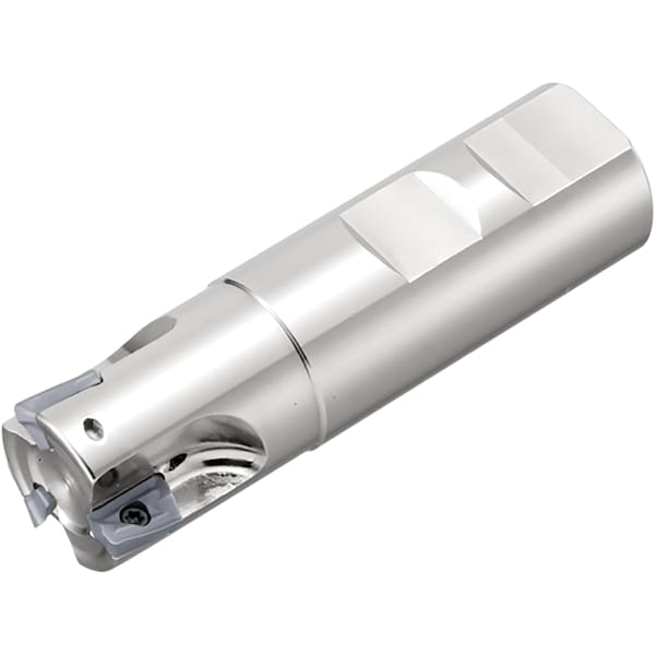 End Mill, Kyocera MEC 0625S50011T, 0.625