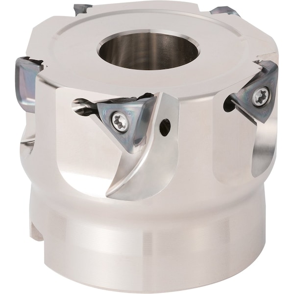 MEV 2500R066T Inch Bore Diameter
