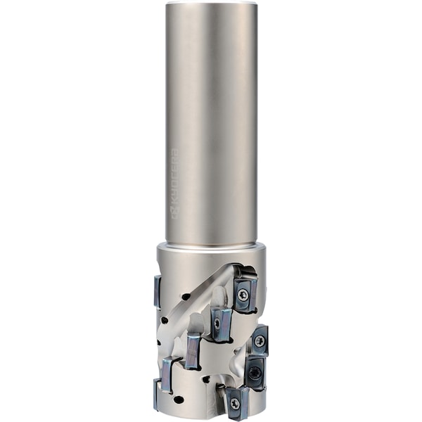 MEWH 1500W1501053T (M-FOUR Series)