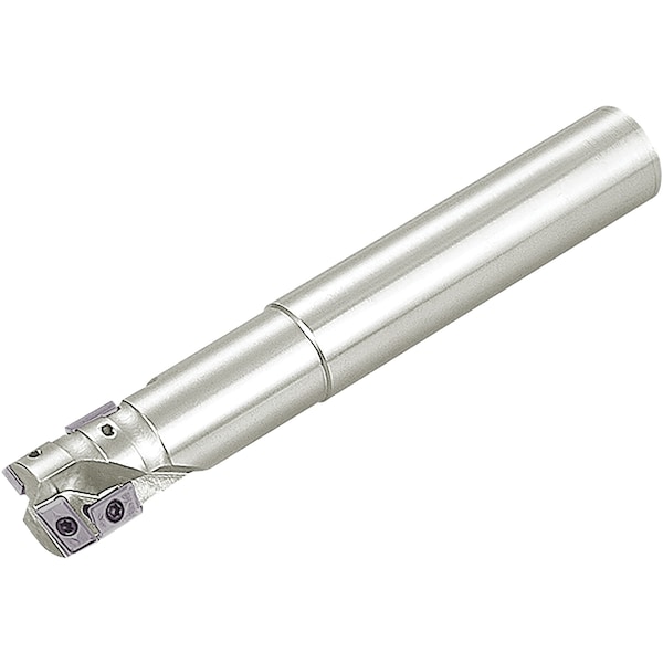 MEY 25S25170H MEY Series