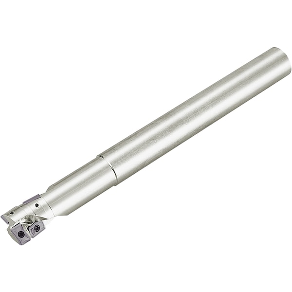 MEY 25S25220 MEY Series