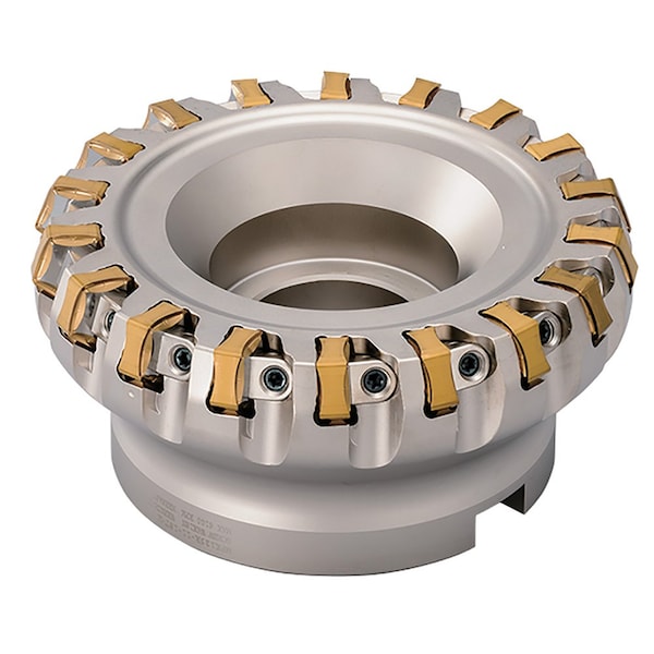 MFK 315R1144T Inch Bore Diameter