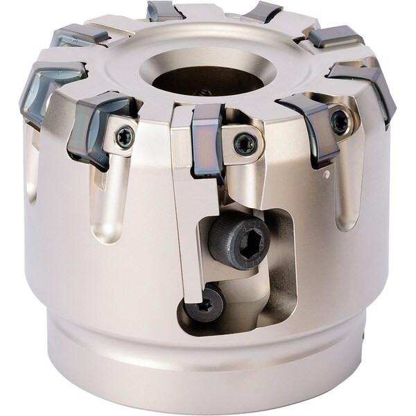 MFK 080R119TMSF Metric Bore Diameter