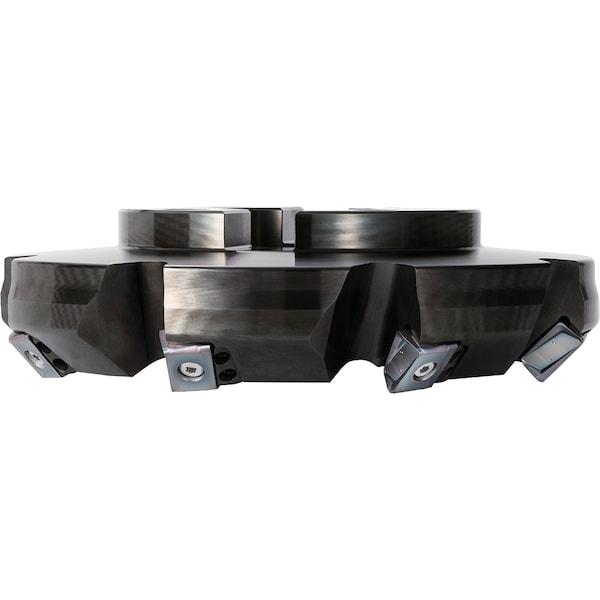 MFLN 45080R4T Inch Bore Diameter