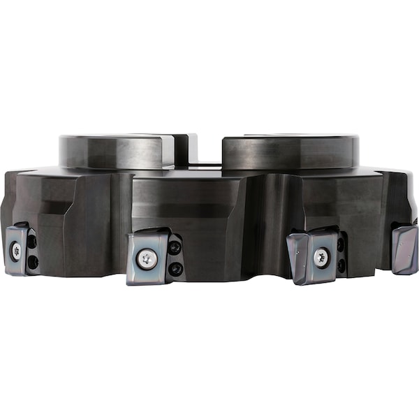 MFLN 90200R8T Inch Bore Diameter