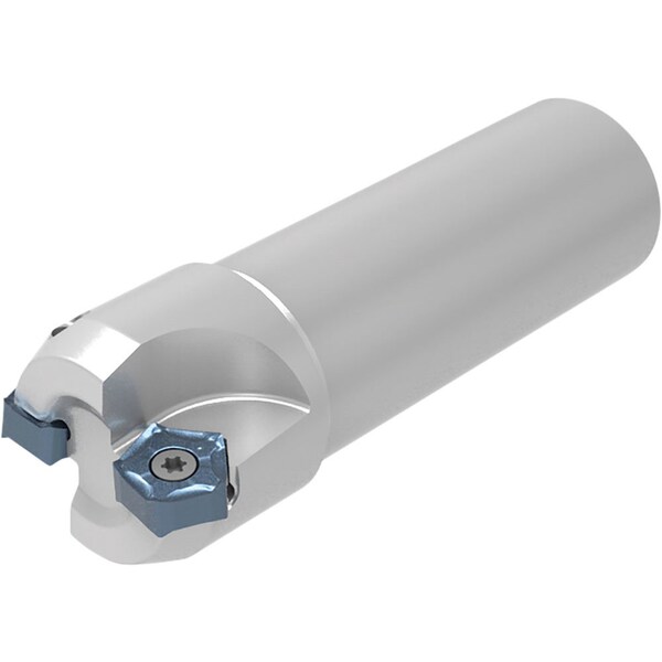 MFPN 66032RS322TG Standard Length Shank