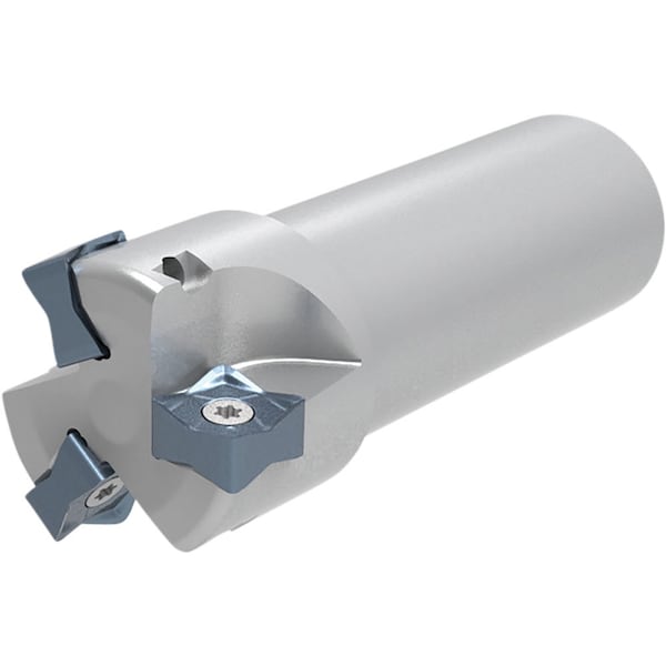 MFSN 88032RS322TG Standard Length Shank