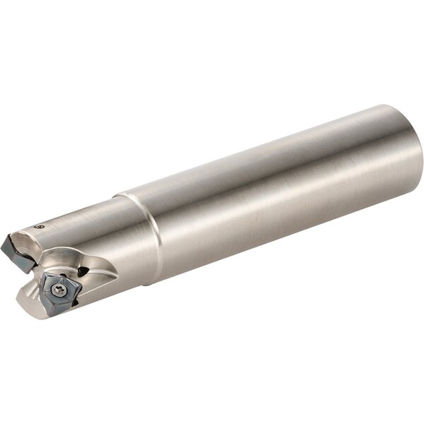 MFWN 90040R S32 05 4T