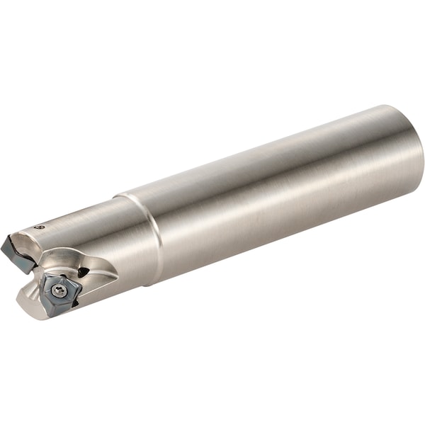 MFWN 90025R S25 05 2T