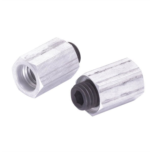 Superbuff Pad Adapter