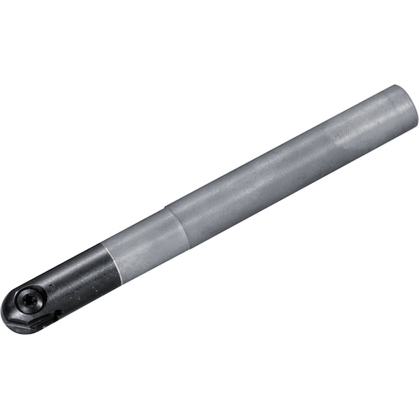 MRFW 08S08 Standard Length Shank