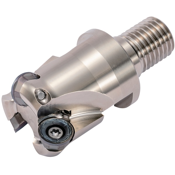 MRX 32M16104T RAD-6 Series